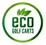 Eco Golf Carts