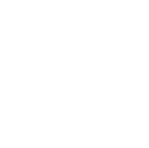 atlas carts logo